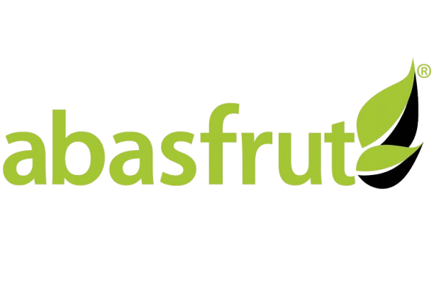 Abasfrut